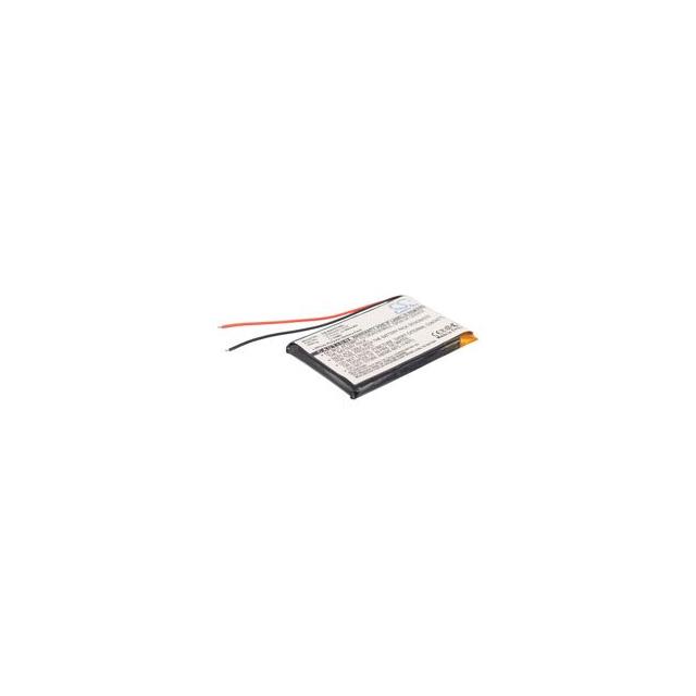 LP053450 1S1P Interlight