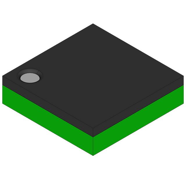 LMV1099TL/NOPB National Semiconductor