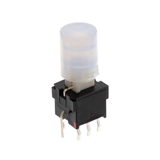 LP4EE1PBCTR E-Switch