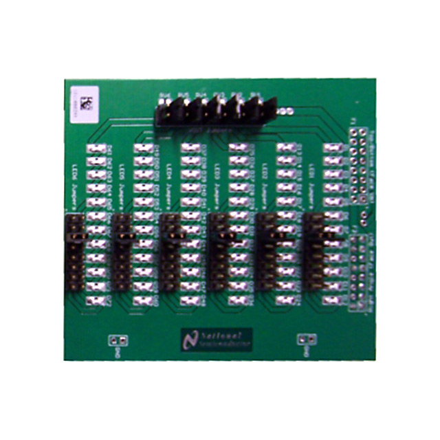 LP8556TM-EVM/NOPB Texas Instruments