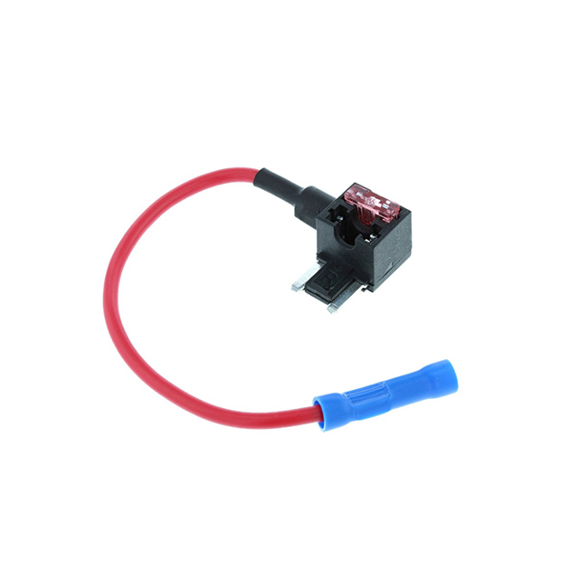 LPS-08-L OptiFuse