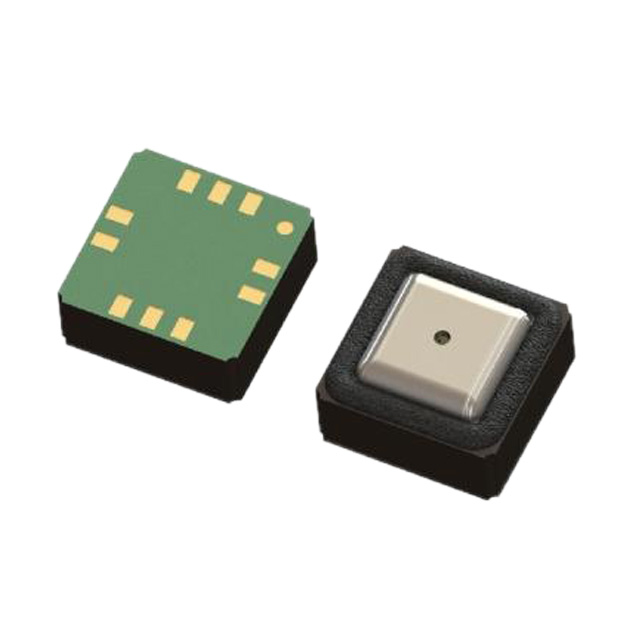 LPS35HWTR STMicroelectronics