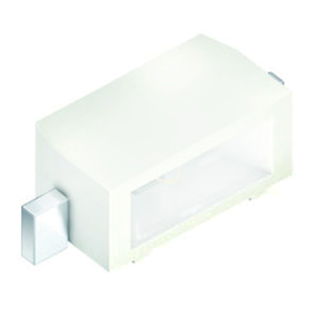 LY Y8SF-U1V2-36-0-20-R18-Z ams-OSRAM USA INC.