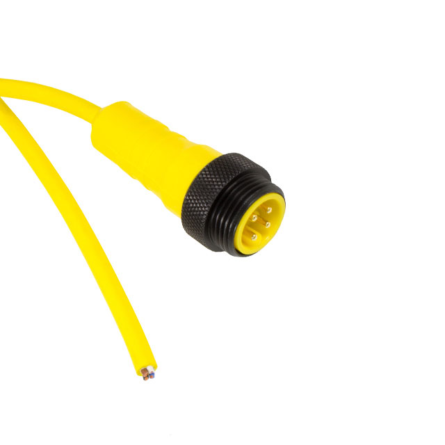 LR0400108 YL400 Alpha Wire