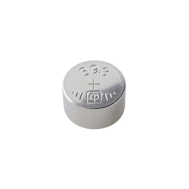 LR48 Interlight
