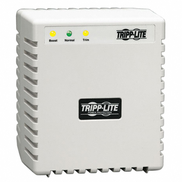 LR604 Tripp Lite