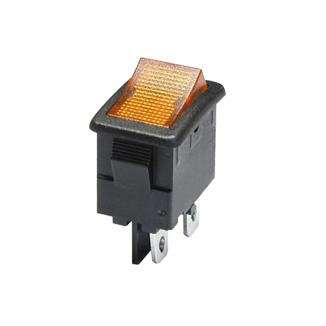 LRA32H2FBALN ZF Electronics