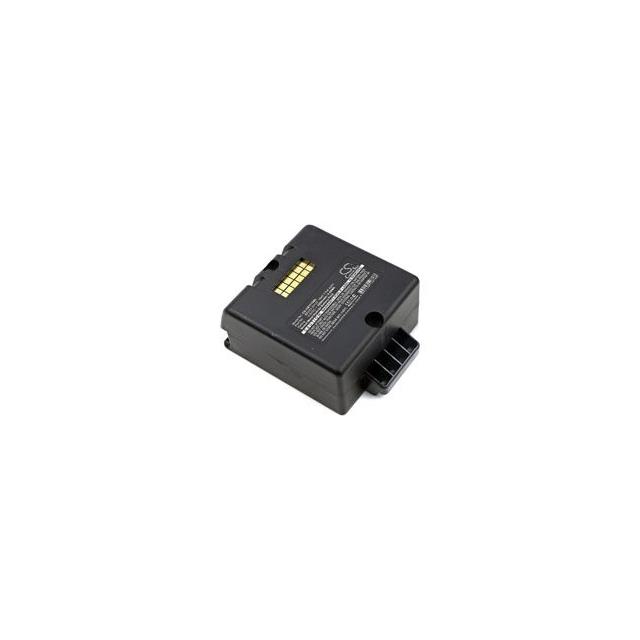 LRC  BATTERY Interlight