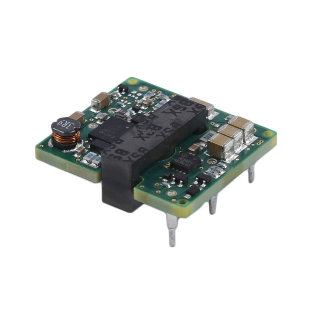 LRS3033N007N25W NetPower