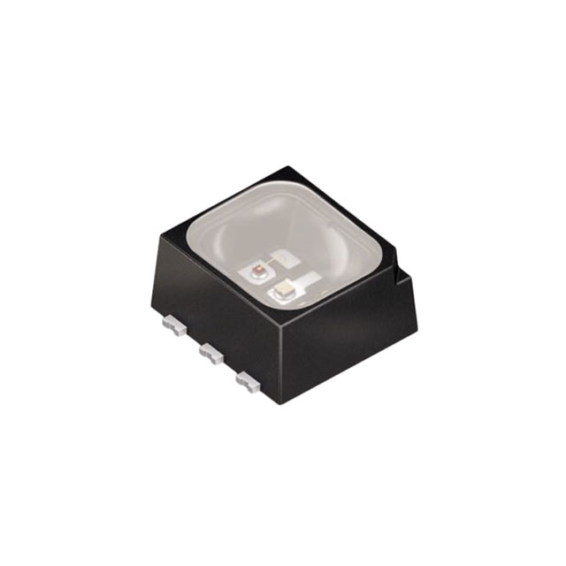 LRTBGRUG-TVTX-1+VSVV-58+RVRW-57-20-L-ZO ams-OSRAM USA INC.