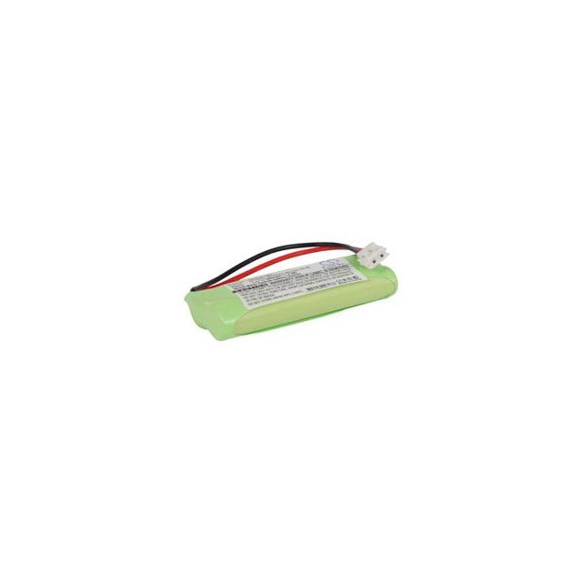 LS-61253 Interlight