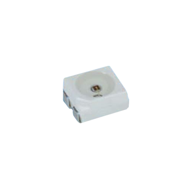 LS E67F-ABBB-1-1-Z ams-OSRAM USA INC.