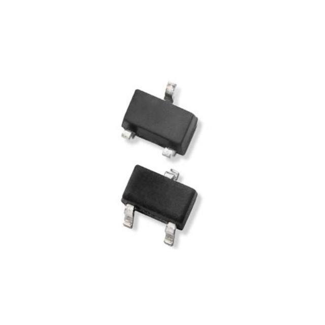 LS0504EVT233 Littelfuse Inc.