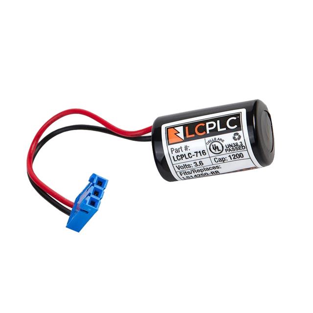 LS14250-RR Interlight