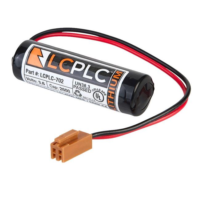 LS14500-MER Interlight