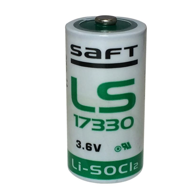 LS17330 Saft