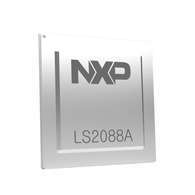 LS2088AXE7TTB NXP USA Inc.