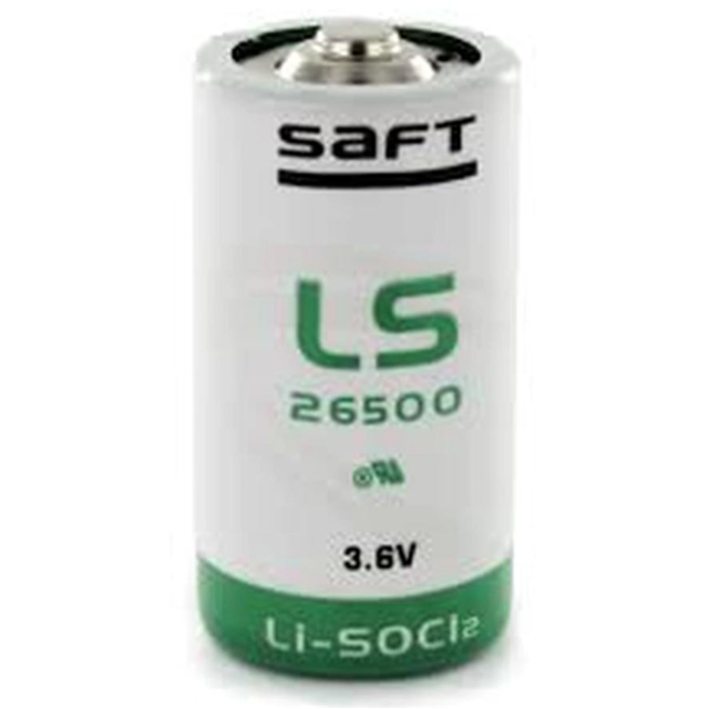 LS26500 Saft