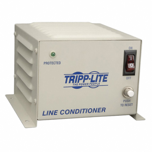 LS604WM Tripp Lite