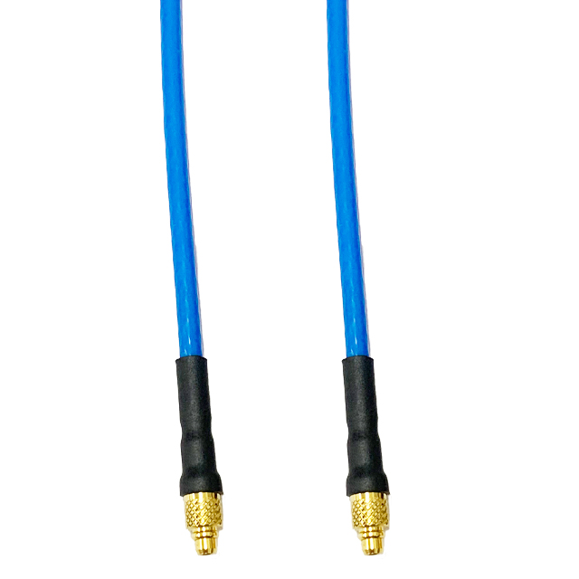 LSA28-1M1M-S06 ConductRF