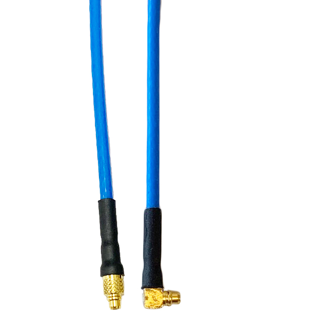 LSA28-1M2M-S18 ConductRF