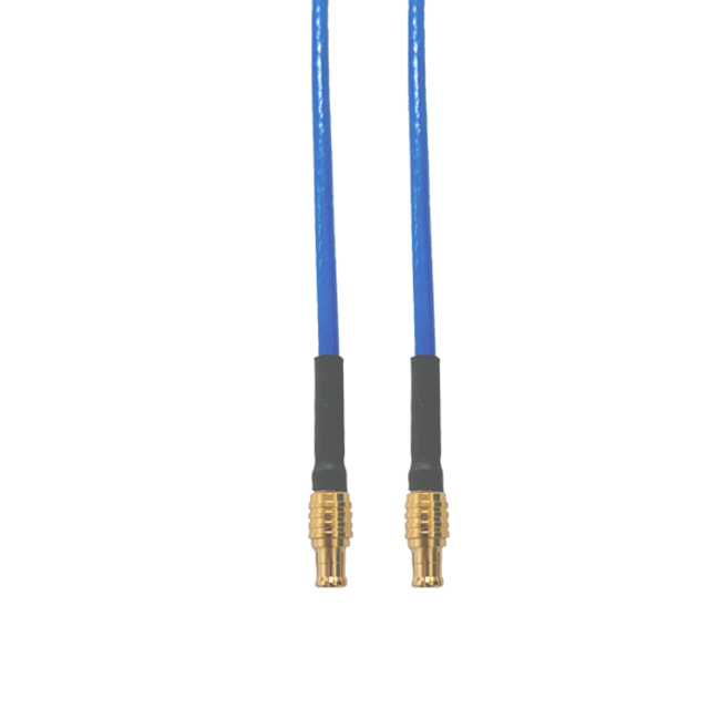 LSA28-M1M1-S24 ConductRF