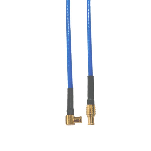 LSA28-M1M2-S12 ConductRF