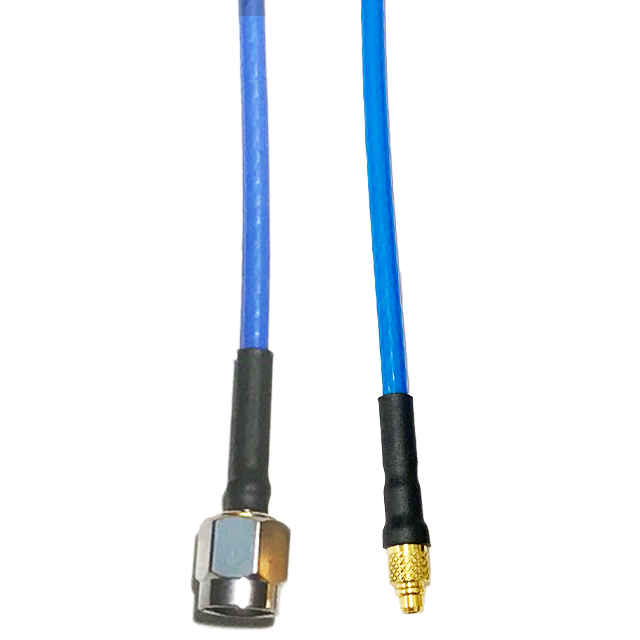 LSA28-S11M-S18 ConductRF