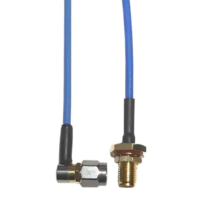 LSA28-S2S3-S18 ConductRF