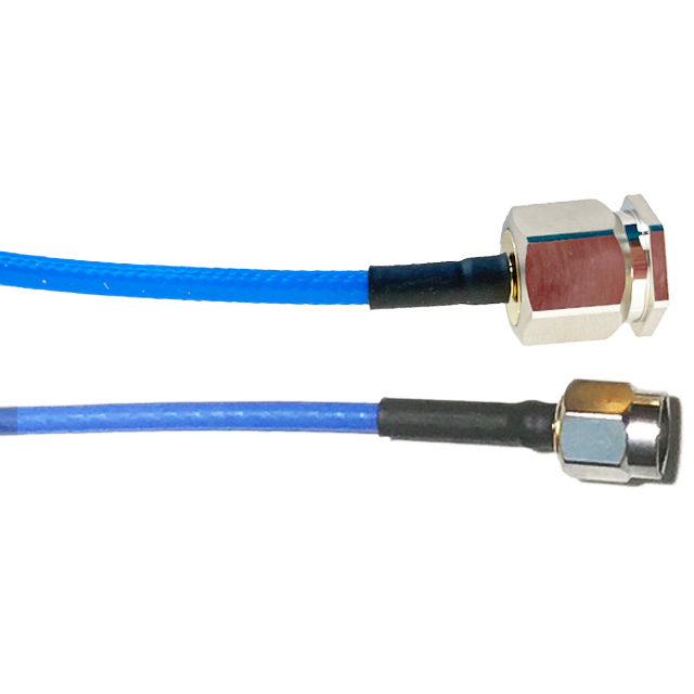 LSA29-T1S1-S12 ConductRF