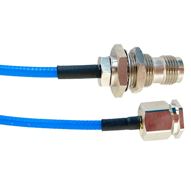 LSA29-T1T3-S60 ConductRF