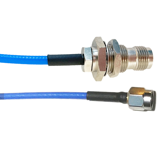 LSA29-T3S1-S24 ConductRF