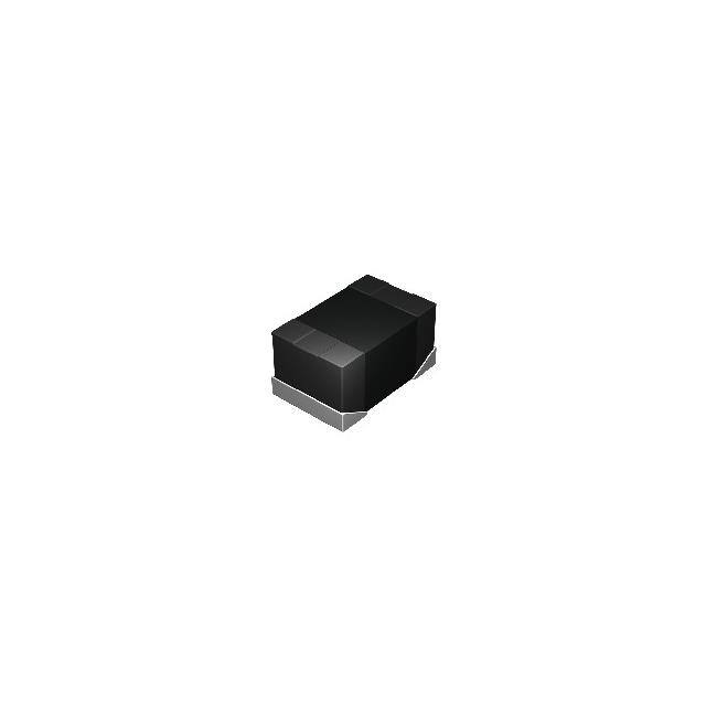 LSBHB2520MKT1R0M Taiyo Yuden
