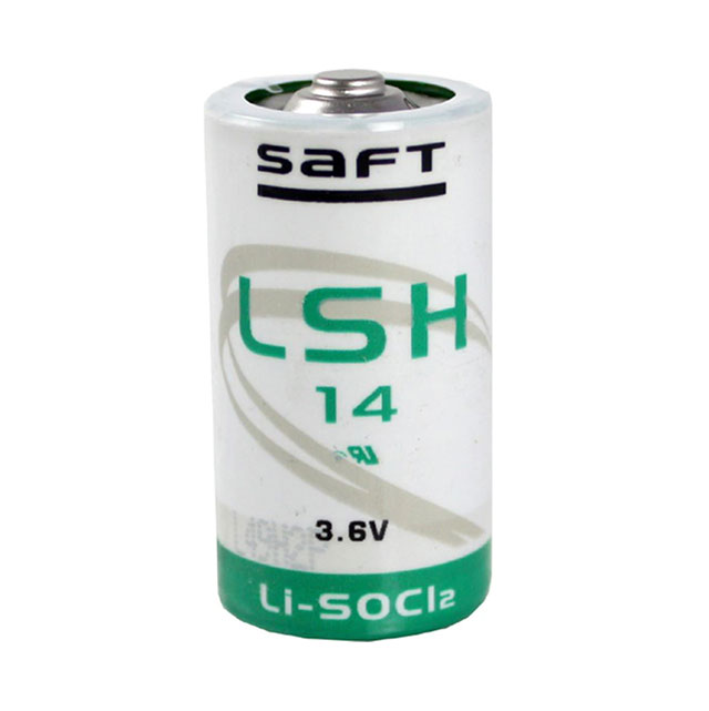 LSH14 Saft