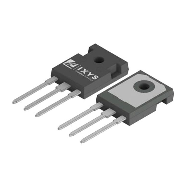 LSIC1MO170E0750 Littelfuse Inc.