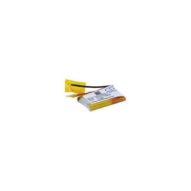 LSSP491524AE  BATTERY Interlight