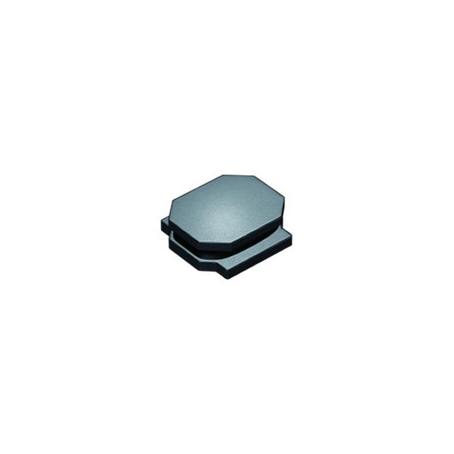 LSXNE3030MKT1R5NN Taiyo Yuden