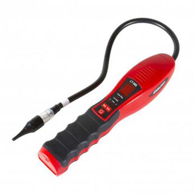 LT-500 Interlight