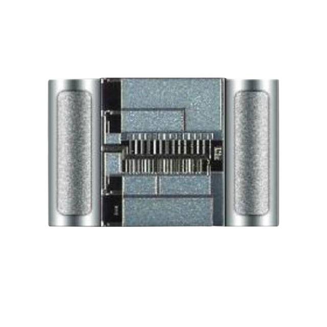 LT0342R0BLW KYOCERA AVX