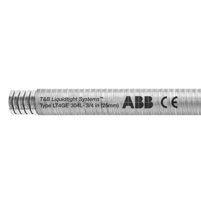 LT4GES11C-A ABB Power Electronics Inc.