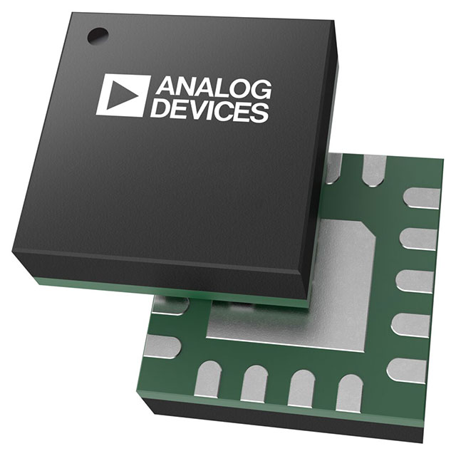 LTC3310HV#PBF Analog Devices Inc.