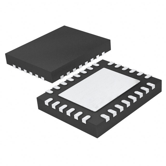 LTC7805RUFDM#TRPBF Analog Devices Inc.