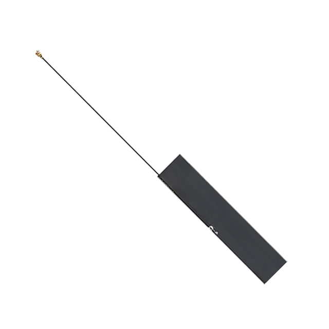 LTE ANTENNA KIT Pycom Ltd.