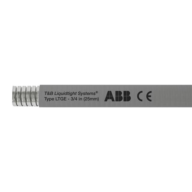 LTGES02G-C ABB Power Electronics Inc.