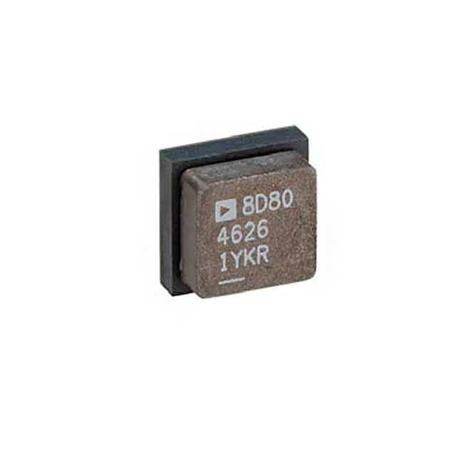 LTM4626IY#PBF Analog Devices Inc.