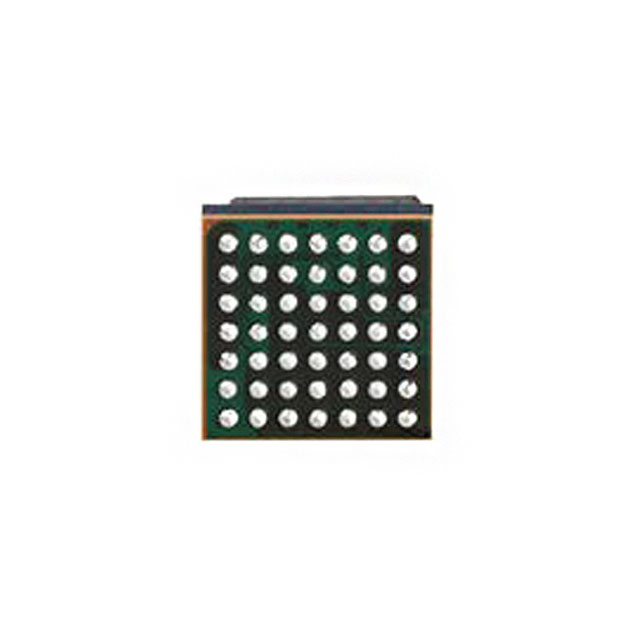 LTM4638IY#PBF Analog Devices Inc.