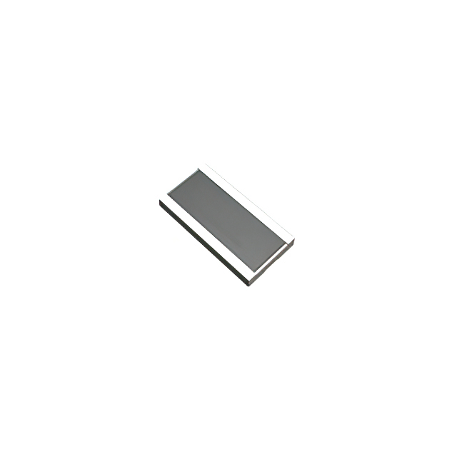 LTR100JZPJ1R0 Rohm Semiconductor