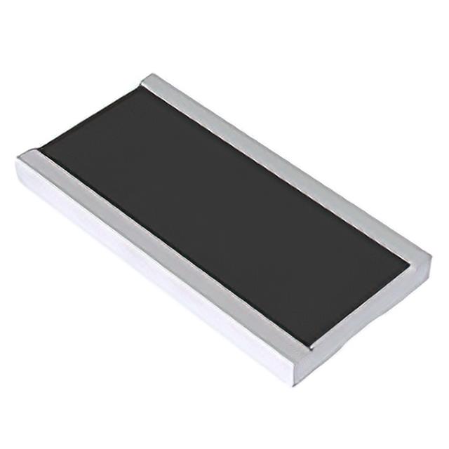 LTR10EZPF10R0 Rohm Semiconductor