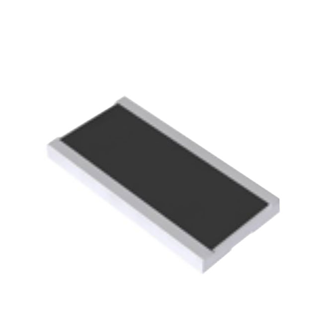 LTR10LEZPFLR100 Rohm Semiconductor