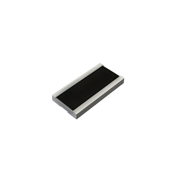 LTR50UZPFSR062 Rohm Semiconductor